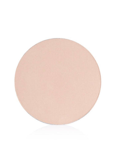 https://cdn.shopify.com/s/files/1/1857/6931/products/AeqkelMGsT.jpg?v=1627545764